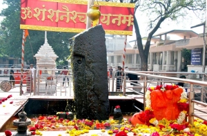 Shirdi to shani shingnapur