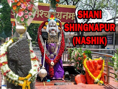 shirdi to shanishingnapur cab